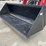2017-massey-ferguson-4710-image-14