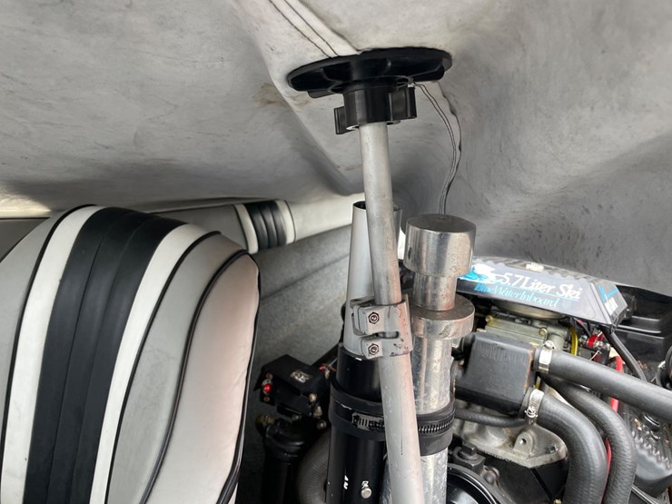 #1564-•-1989-australian-flightcraft-20'-boat-(has-wi-title)-image-37