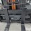 doosan-g35c-5-image-15