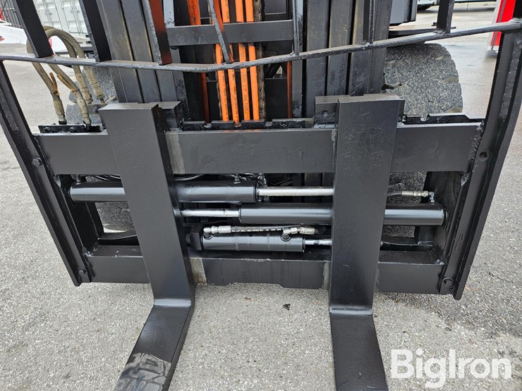 doosan-g35c-5-image-15