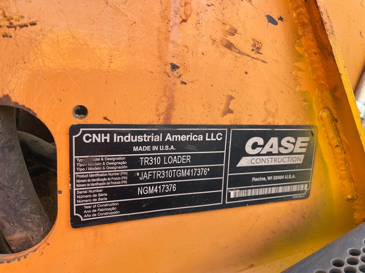 2016-case-tr310-image-32