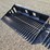 wolverine-sb66-sliding-loader-sieve-shovel-image-2
