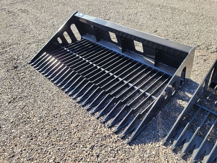 wolverine-sb66-sliding-loader-sieve-shovel-image-2