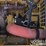2021-caterpillar-336-image-60
