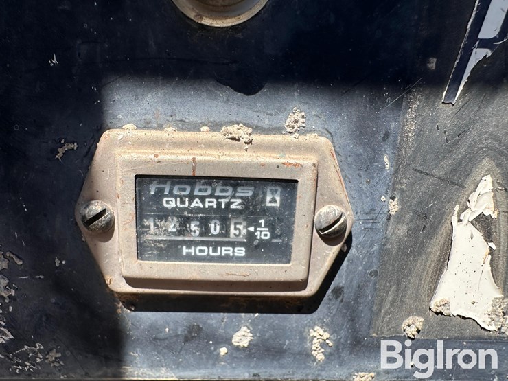 miller-big-blue-400-image-18