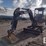 2018-deere-35g-image-45