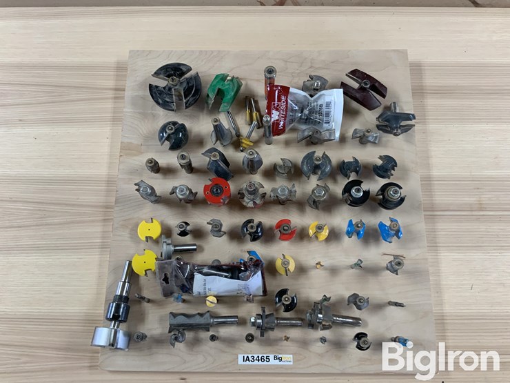 various-cutters-image-13