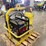#2034-•-generac-portable-generator-image-2