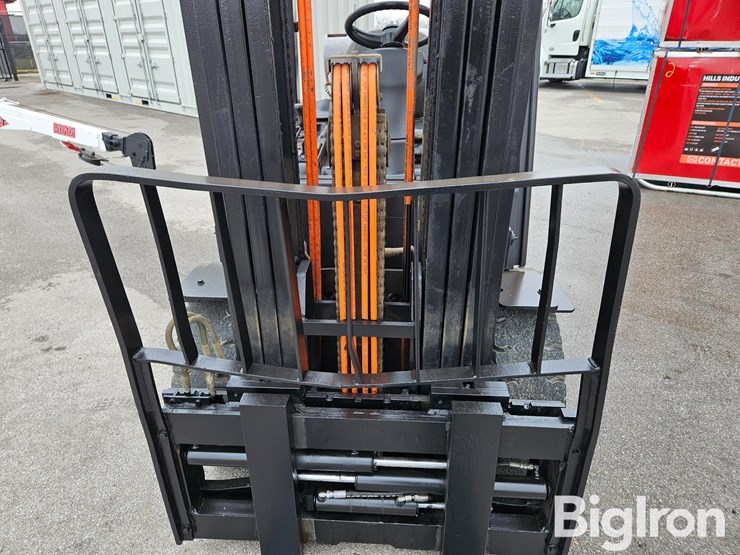 doosan-g35c-5-image-16