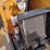 2024-hyundai-robex-55-9a-image-38
