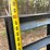 2021-tst-20'-t/a-utility-trailer-image-20