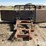 john-deere-8870-image-6