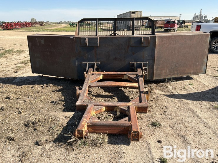 john-deere-8870-image-6