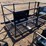#4078-•-jmr-4'x8'-work-basket-with-fork-pockets-image-3