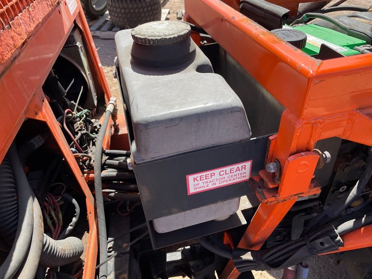 holder-c9700h-image-29