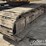 2021-caterpillar-336-image-11