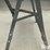 black-&-decker-dual-27"-work-center-image-11