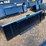 #4057-•-swict-78"-skid-steer-bucket-image-4