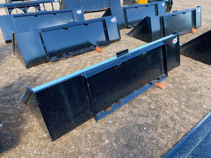 #4057-•-swict-78"-skid-steer-bucket-image-4