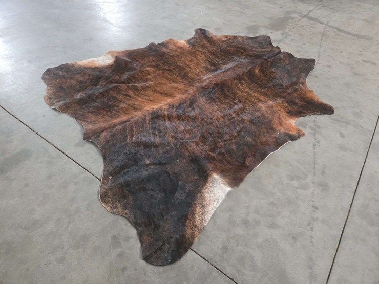 dark-brindle-cow-hide-image-1
