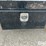 2000-ford-f350-image-13