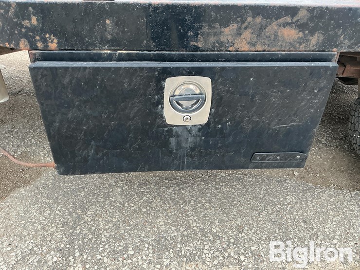2000-ford-f350-image-13