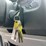 2016-ford-e-series-s/a-21-passenger-bus-image-16