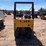 wacker-neuson-r1000-image-5