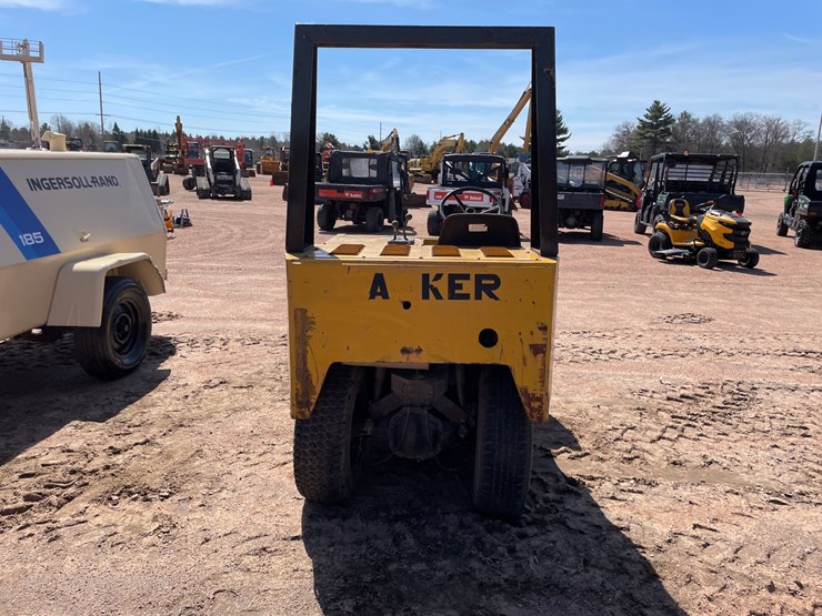 wacker-neuson-r1000-image-5