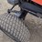 kubota-f2560-image-22