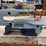 performax-90223-scroll-saw-image-4