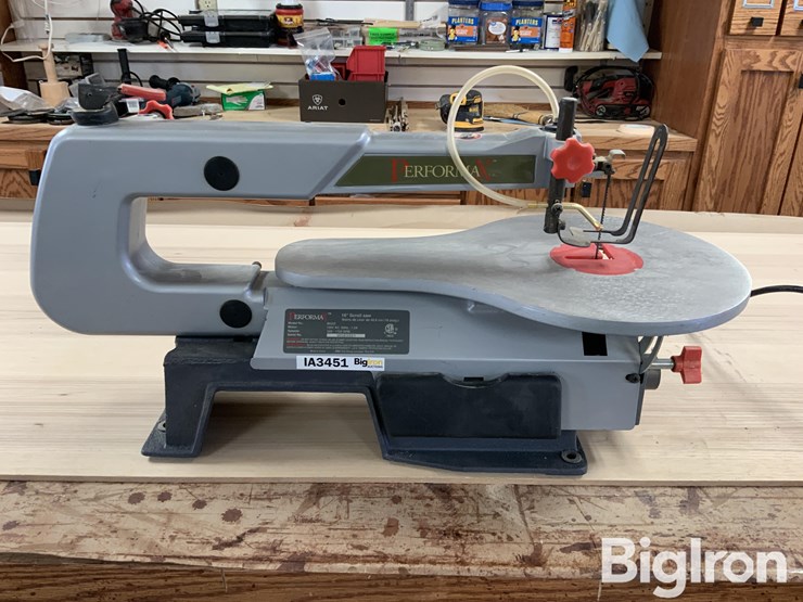 performax-90223-scroll-saw-image-4