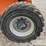 2016-jlg-400s-image-15