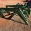 john-deere-148-image-1