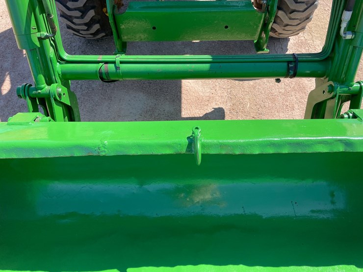 john-deere-4200-image-21