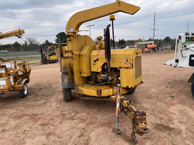 vermeer-1250-image-4