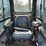 new-holland-l230-image-17
