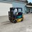 komatsu-fg15st-16-image-1