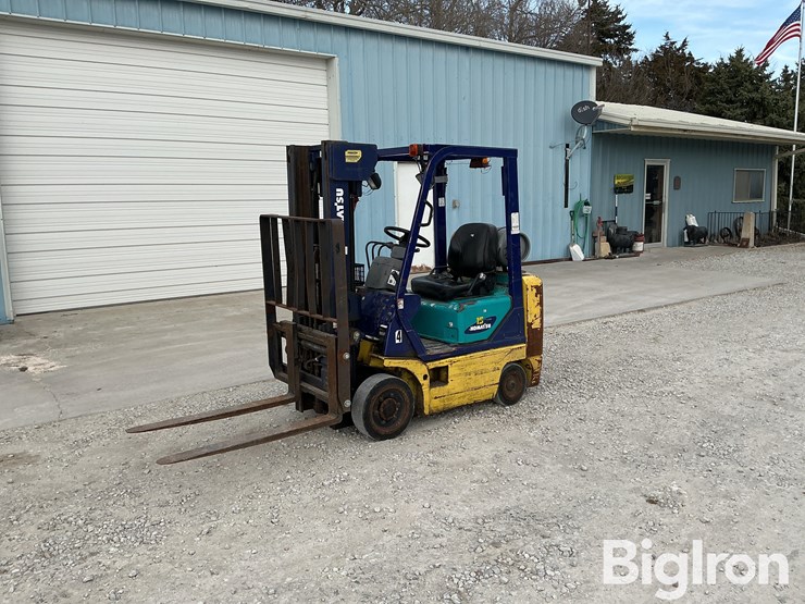 komatsu-fg15st-16-image-1