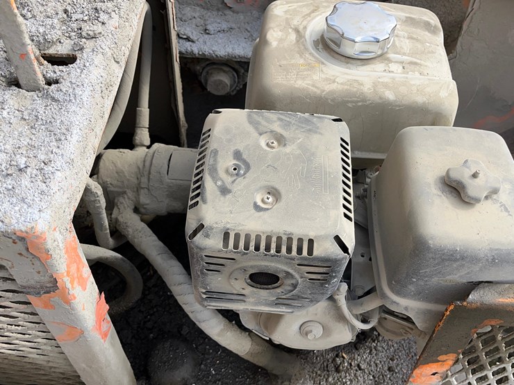 masonary-site-mixer-image-7