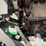 2006-chevrolet-uplander-lt-image-35