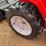 #5566-•-agt-sda-140w-wheeled-ride-on-mini-skid-steer-image-8