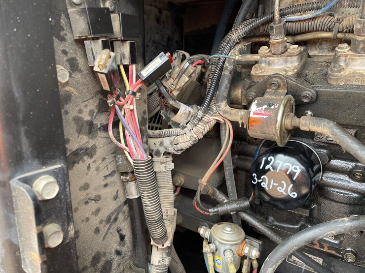 wacker-neuson-g25-image-20