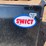#4052-•-swict-78"-skid-steer-bucket-image-7