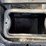#1625-•-kawasaki-mule-pro-dxt-diesel-utv-image-24
