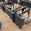 #4132-•-84"-jct-smooth-edge-grapple-bucket-image-4