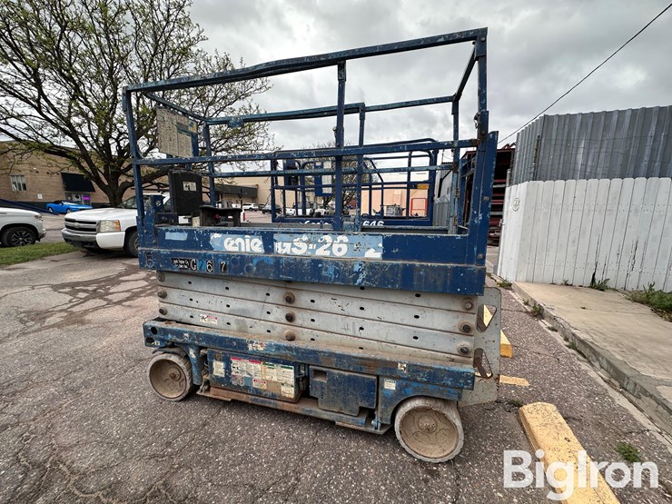 genie-gs2632-image-6