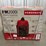 powermate-pm2000i-inverter-generator-image-1