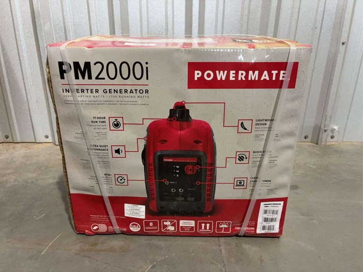 powermate-pm2000i-inverter-generator-image-1