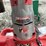 #181-•-milwaukee-mag-drill-electromagnetic-drill-press-image-3